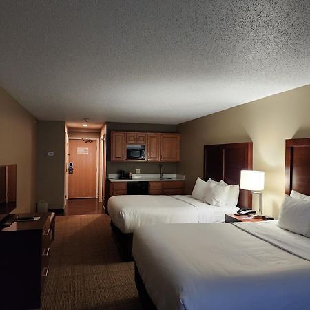 Comfort Inn & Suites Cooperstown - Milford Extérieur photo