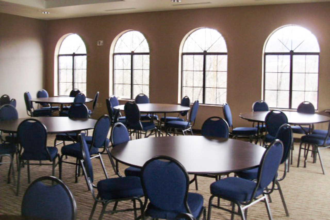Comfort Inn & Suites Cooperstown - Milford Extérieur photo