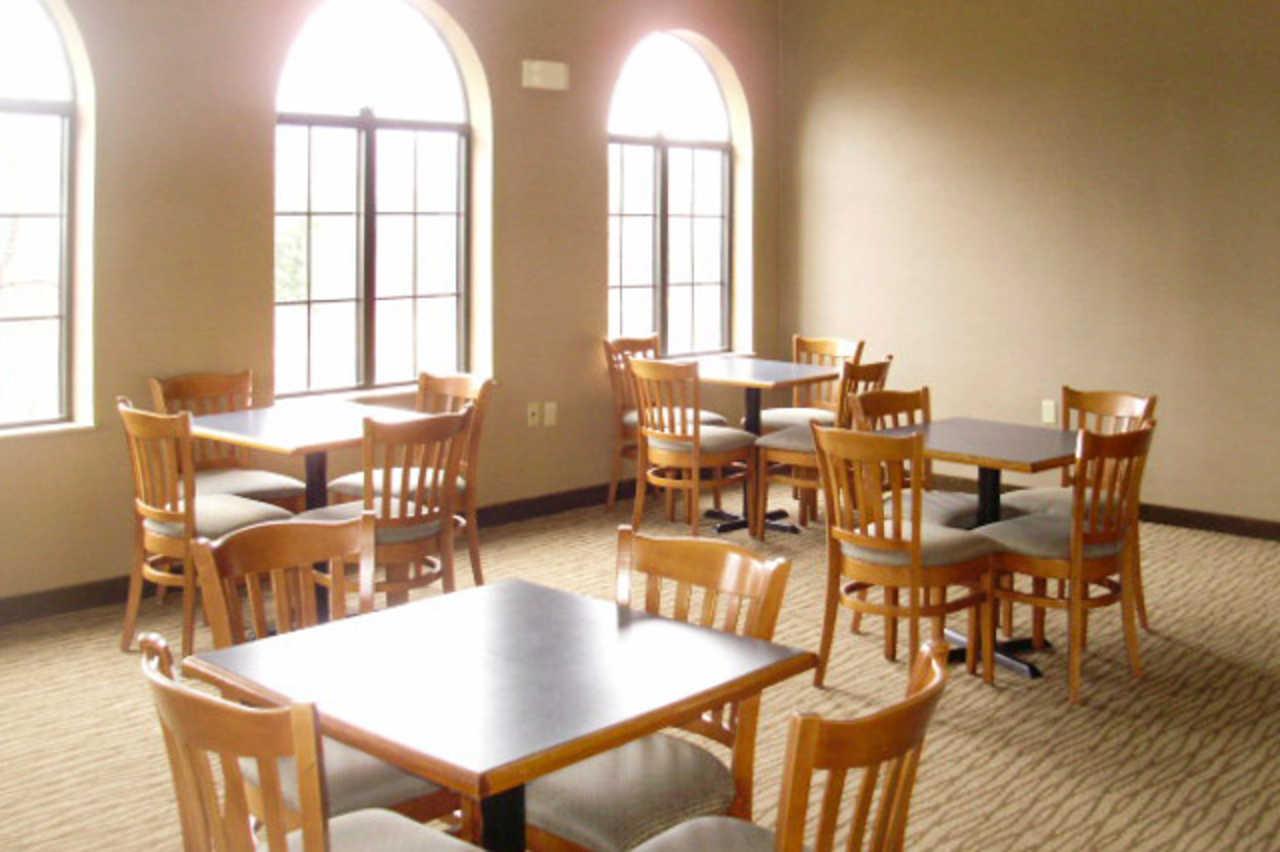Comfort Inn & Suites Cooperstown - Milford Extérieur photo