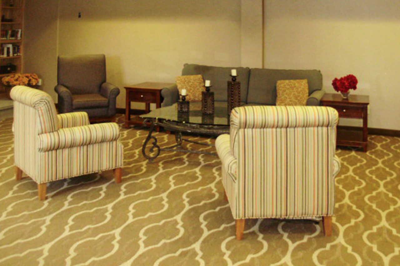 Comfort Inn & Suites Cooperstown - Milford Extérieur photo