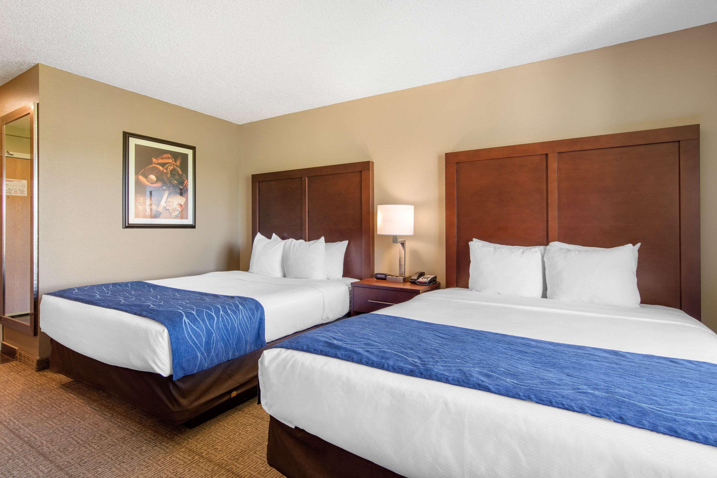 Comfort Inn & Suites Cooperstown - Milford Extérieur photo