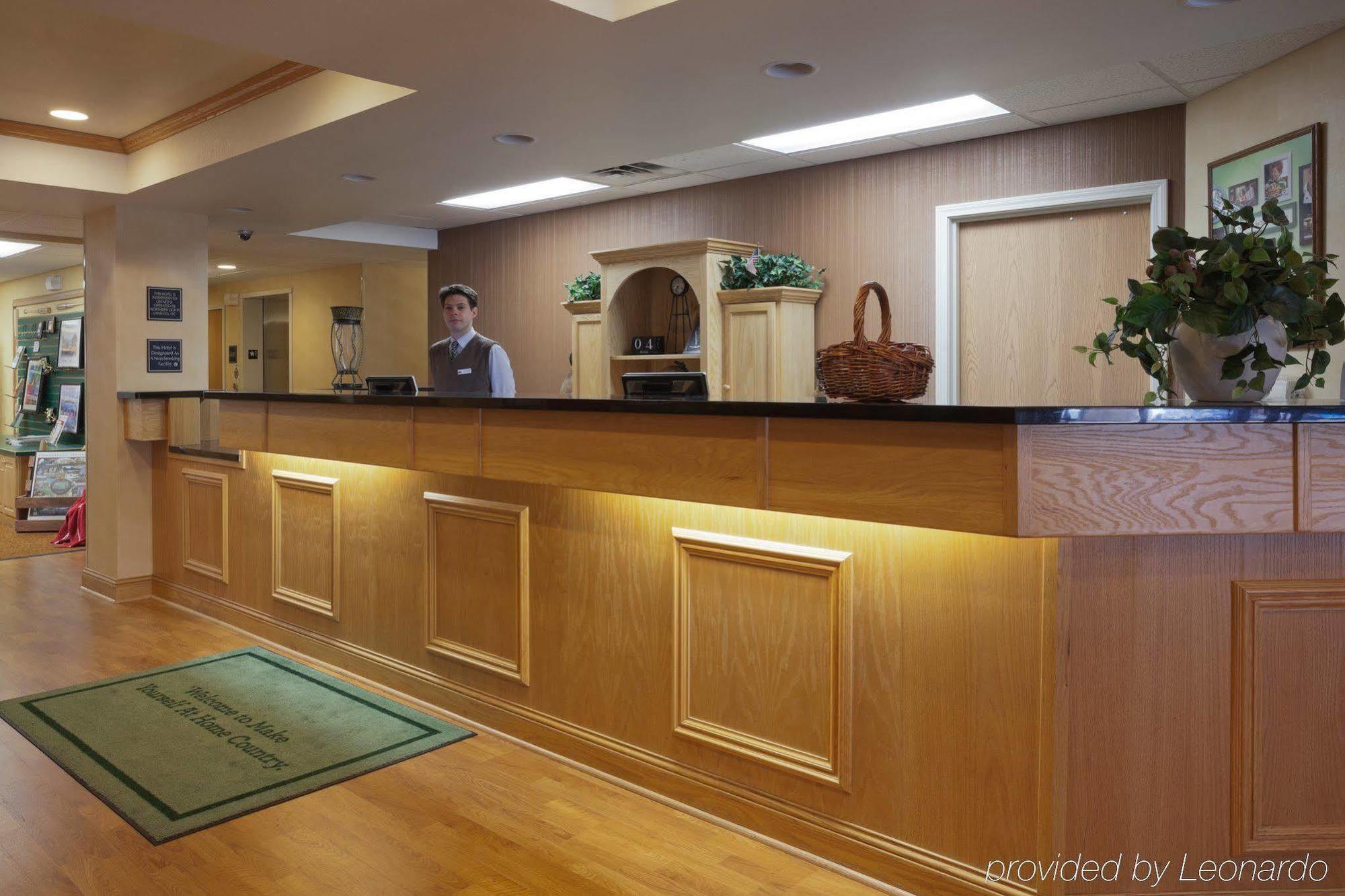 Comfort Inn & Suites Cooperstown - Milford Extérieur photo
