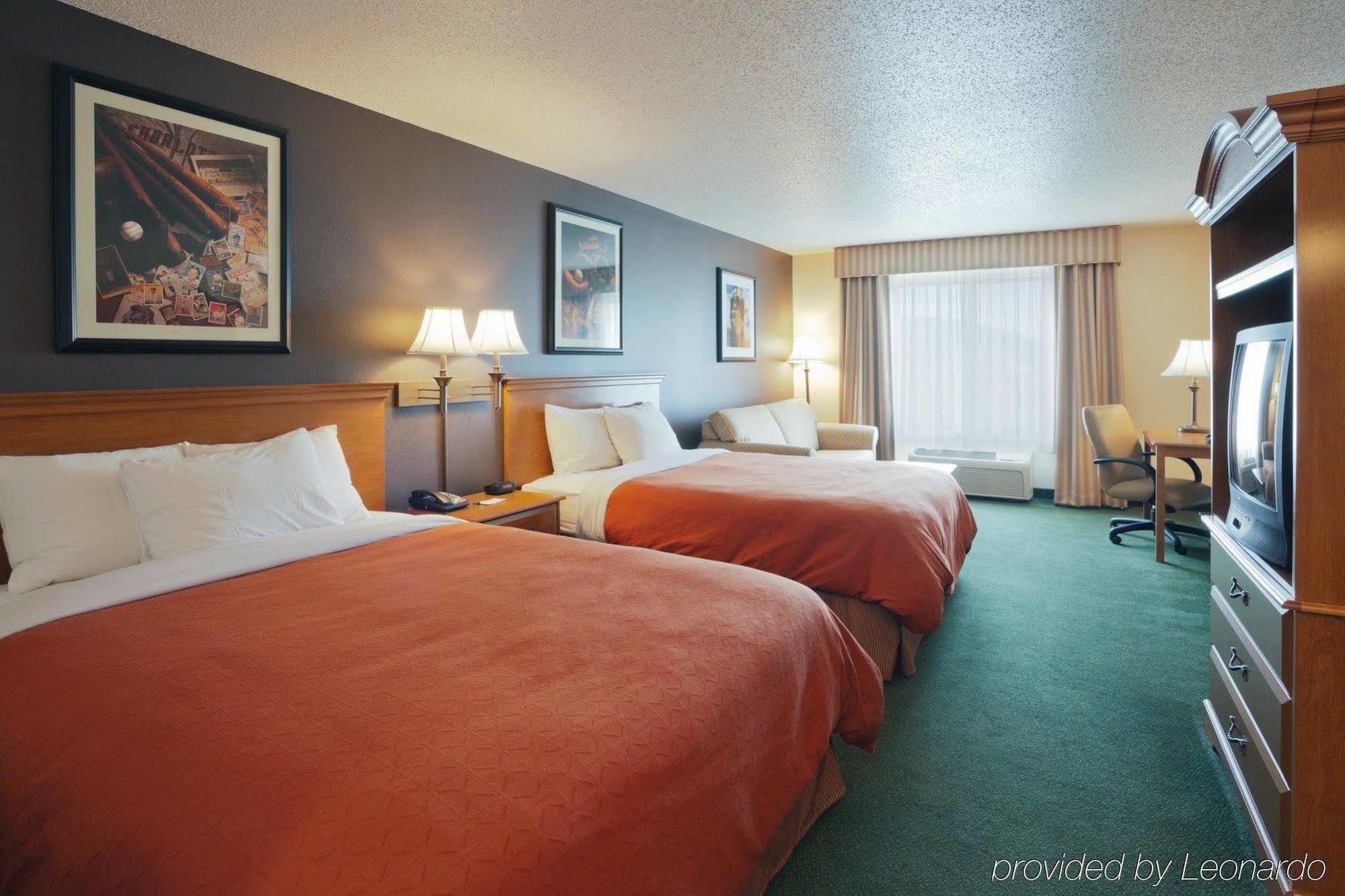 Comfort Inn & Suites Cooperstown - Milford Extérieur photo